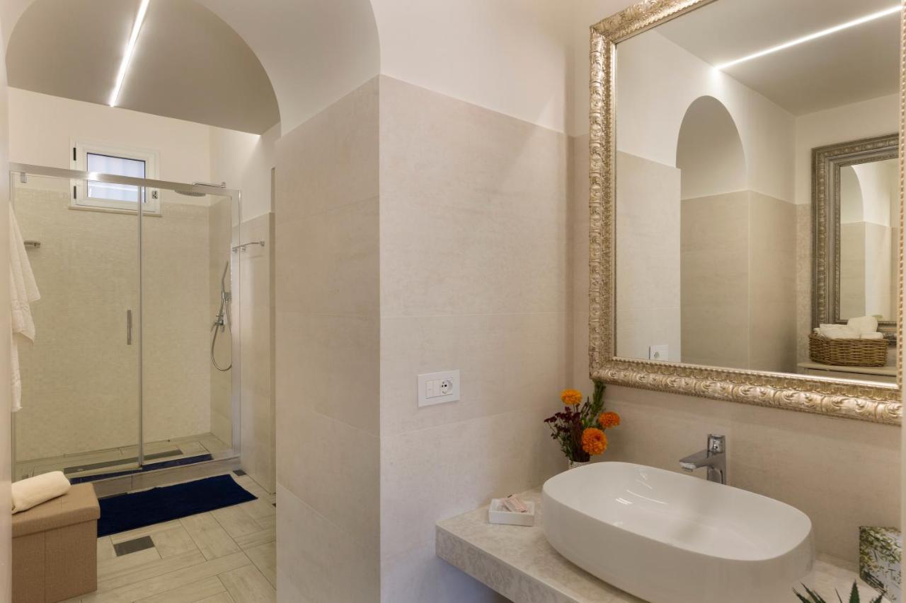 Yourhome - Royal Blue Suite Sorrento Exterior photo