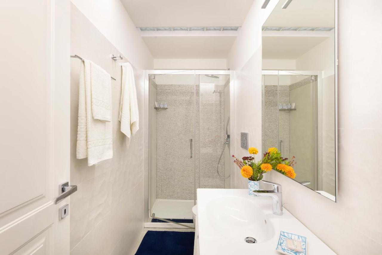 Yourhome - Royal Blue Suite Sorrento Exterior photo